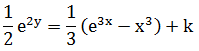 Maths-Differential Equations-23731.png